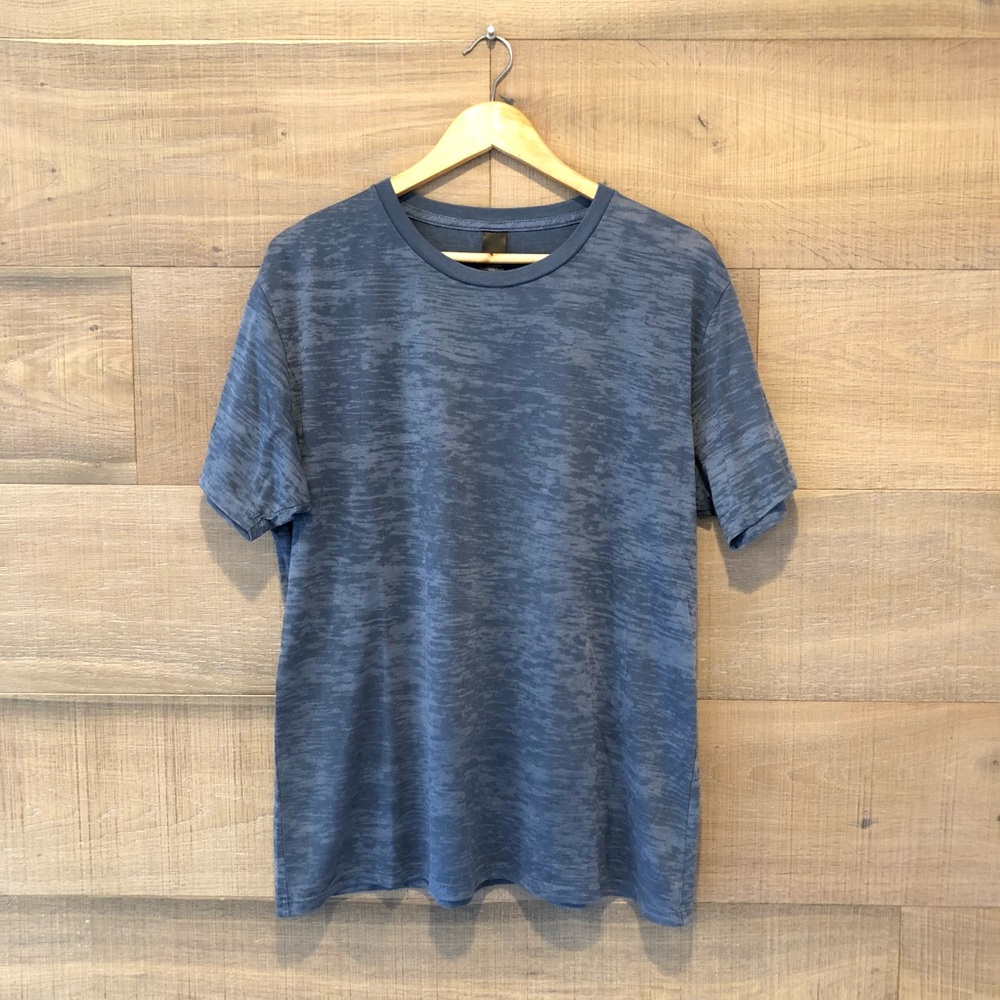 Super Soft lightweight T-shirt